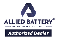 Allied Battery